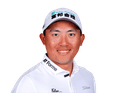 C.T. Pan