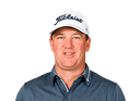 Tom Hoge
