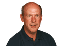 Larry Nelson