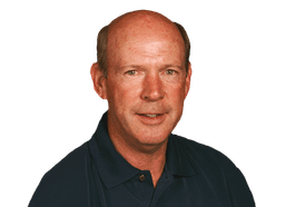 Larry Nelson