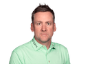 Ian Poulter