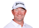 Lucas Glover