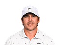 Brooks Koepka