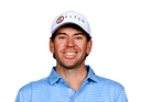 Ben Kohles