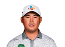 Si Woo Kim