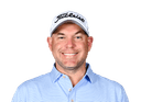 Bill Haas