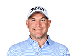 Bill Haas
