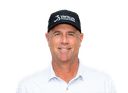 Stewart Cink