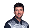 Bubba Watson