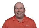 Kevin Stadler
