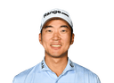 Michael Kim