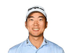 Michael Kim