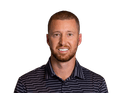 Daniel Berger