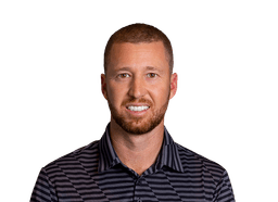 Daniel Berger