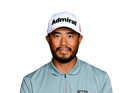 Satoshi Kodaira
