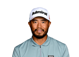 Satoshi Kodaira