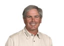 Fred Couples