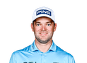 Corey Conners