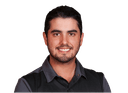 Abraham Ancer