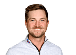 Austin Cook