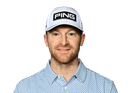 Brian Campbell