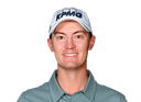 Maverick McNealy