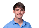 Ollie Schniederjans