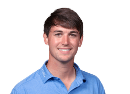 Ollie Schniederjans