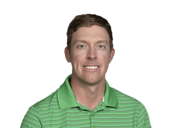 Hunter Mahan