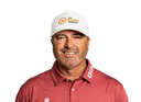 Ryan Palmer