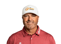 Ryan Palmer