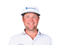 Trey Mullinax