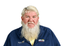 John Daly