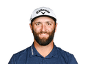 Jon Rahm