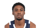 Marcus Watson Jr.