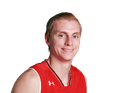 Parker Van Dyke