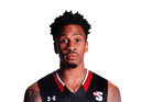 David Efianayi