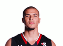 Brandon Miller