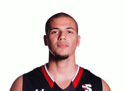 Brandon Miller