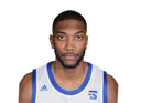 Donovan Gilmore