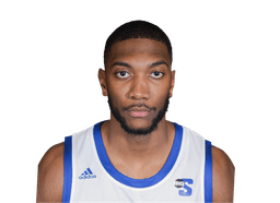 Donovan Gilmore