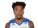 Eric Carter