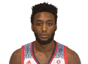 Kory Holden