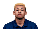 Brandon Alston