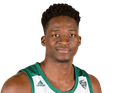 Boubacar Toure