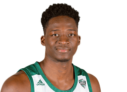 Boubacar Toure