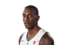 Deshon Taylor