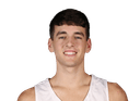 Thatch Unruh