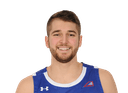 Josh Gantz
