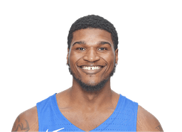 Dion Wiley